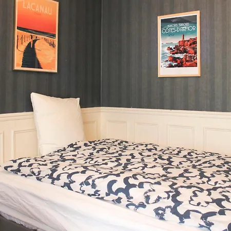 Appartamento Lovely Flat Close To Eiffel Tower Parigi