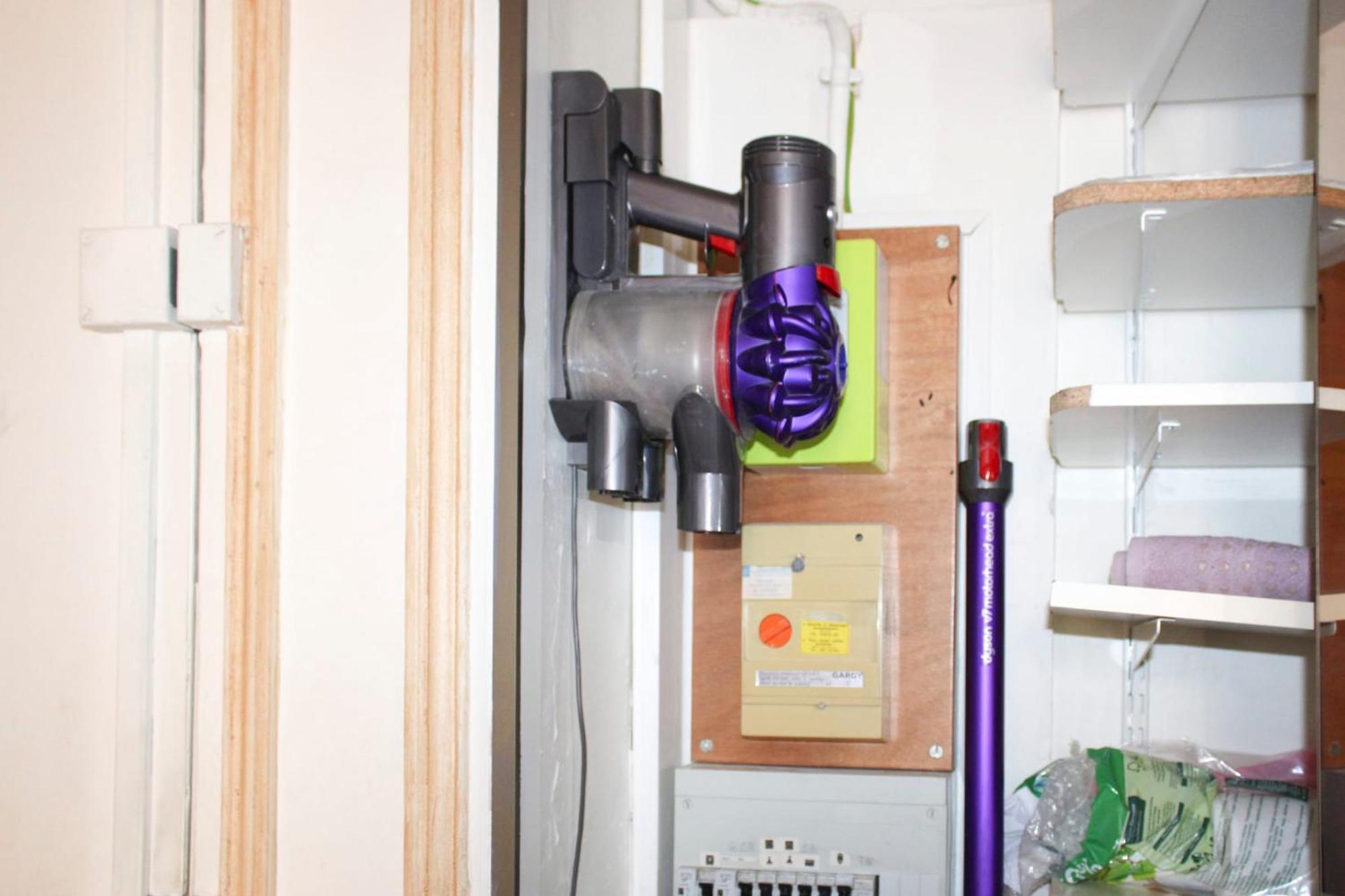 Lovely Flat Close To Eiffel Tower * Parigi