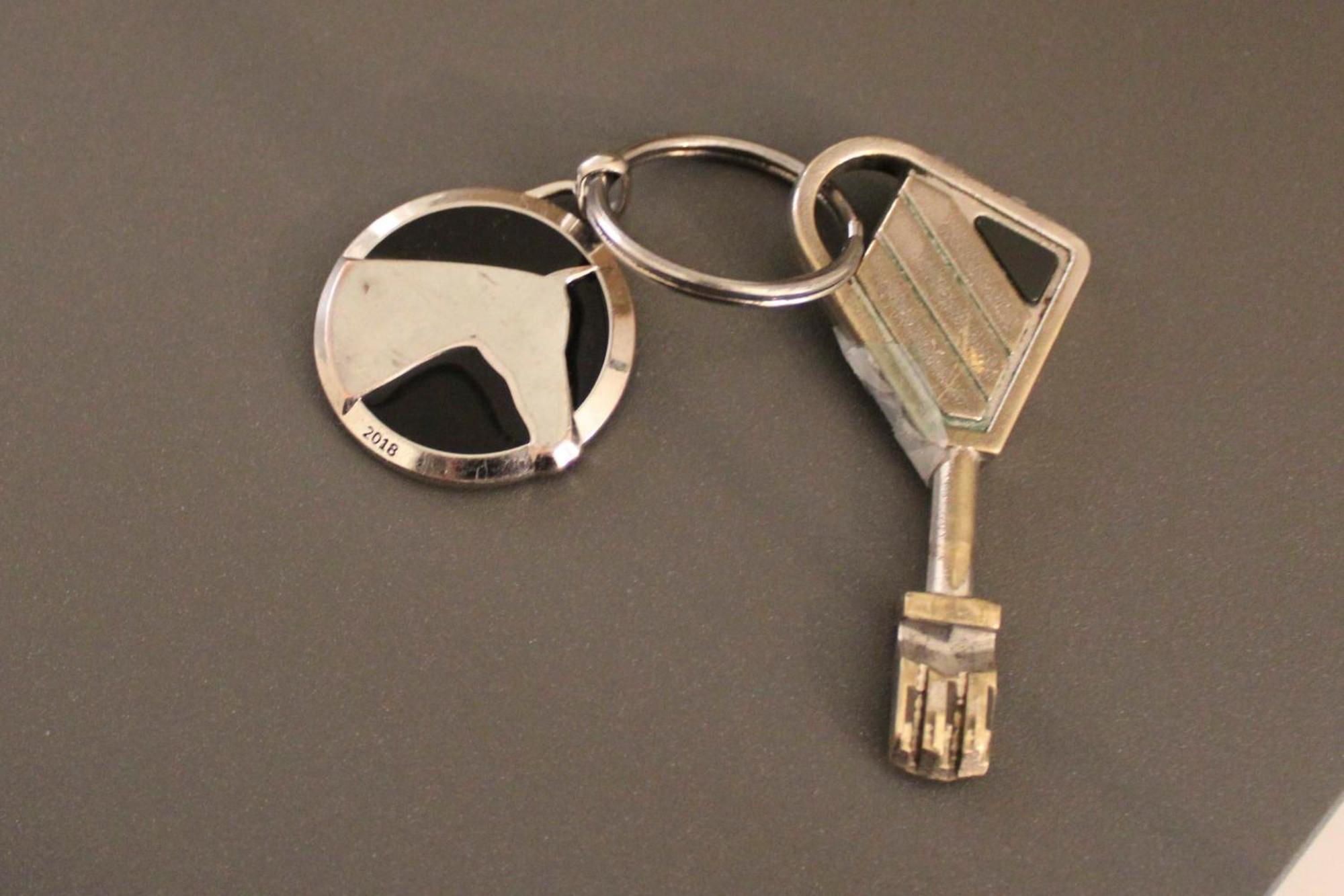 Lovely Flat Close To Eiffel Tower Apartment