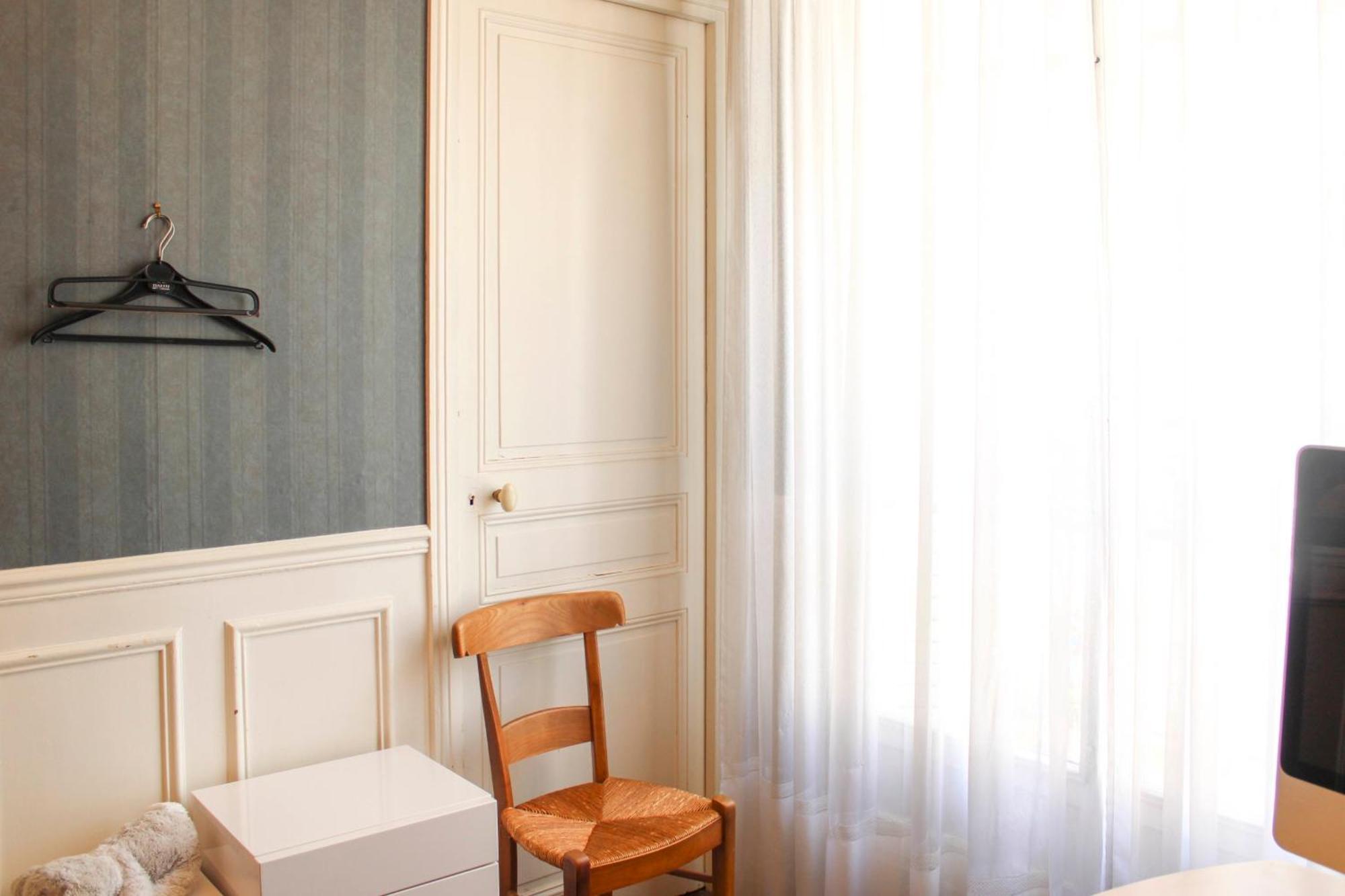Appartamento Lovely Flat Close To Eiffel Tower *
