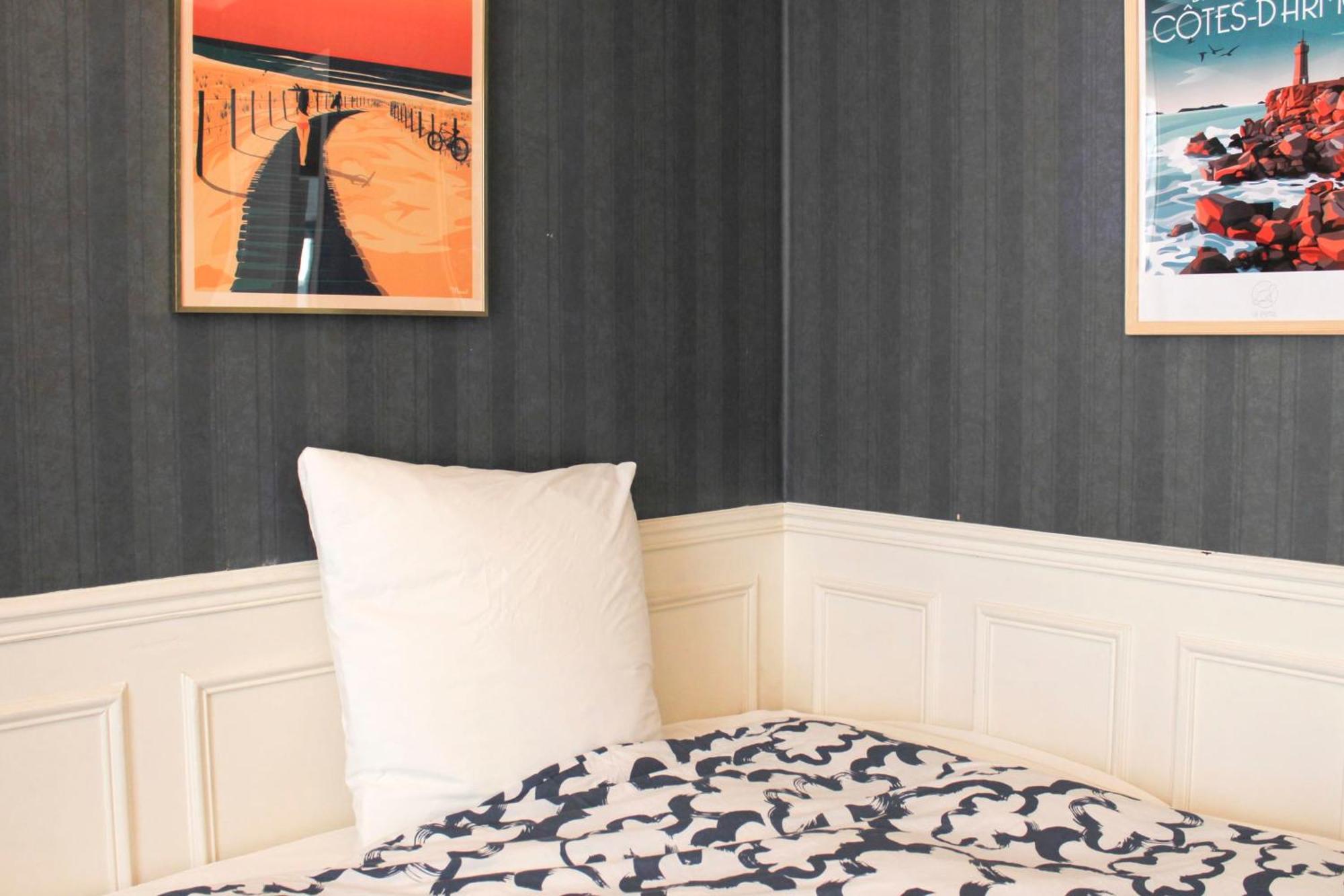 Appartamento Lovely Flat Close To Eiffel Tower *