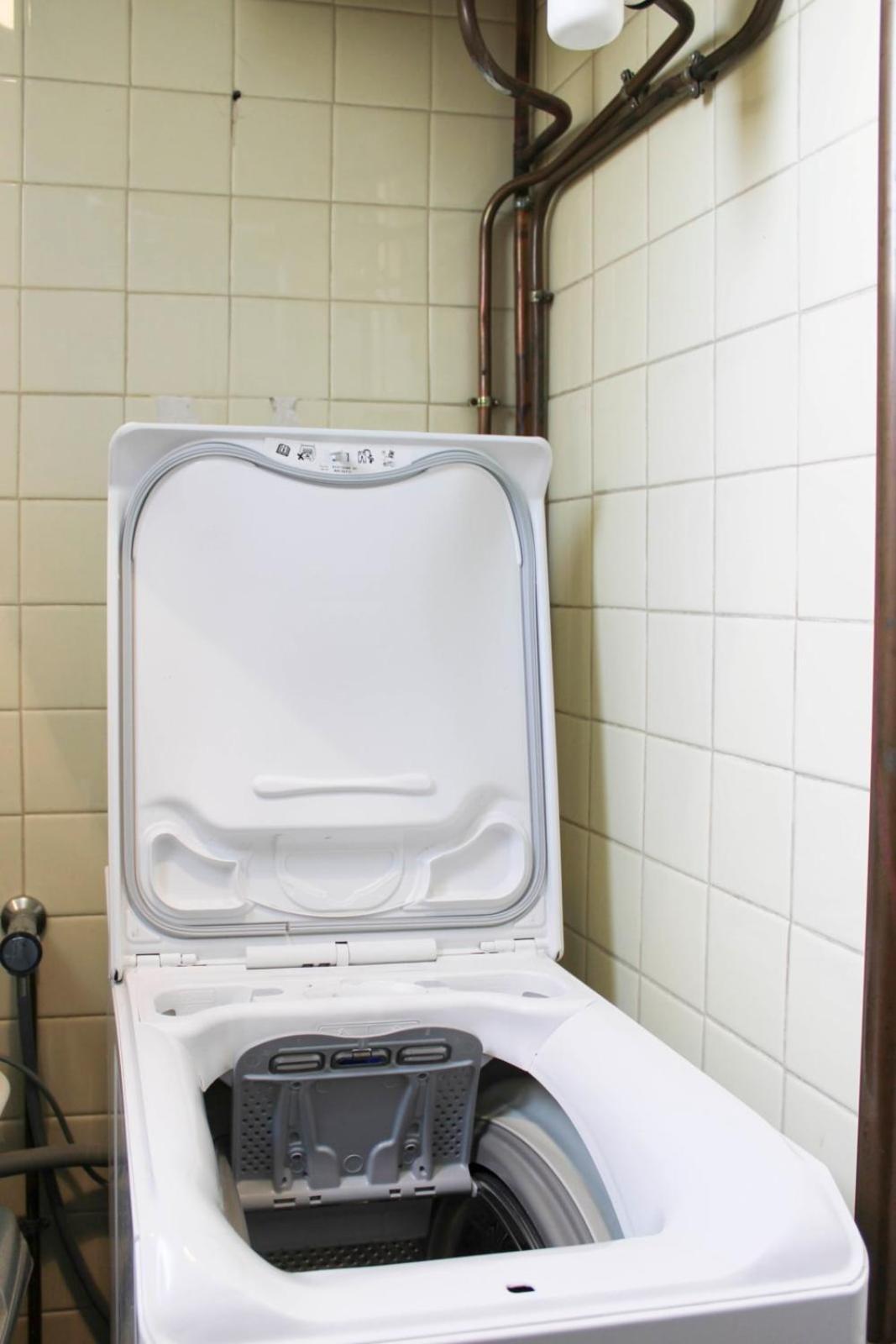 Apartment Lovely Flat Close To Eiffel Tower *