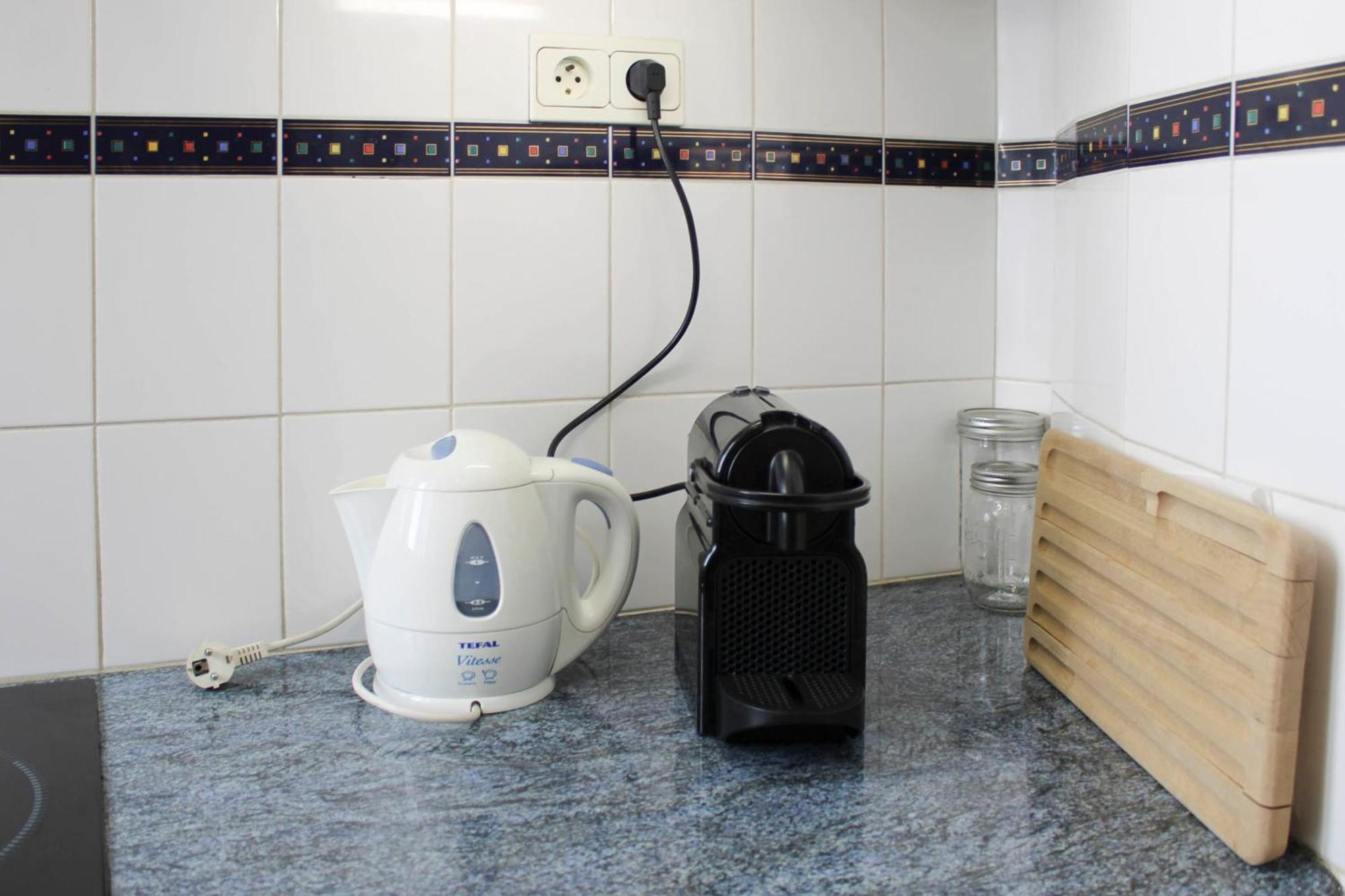 Lovely Flat Close To Eiffel Tower Parigi