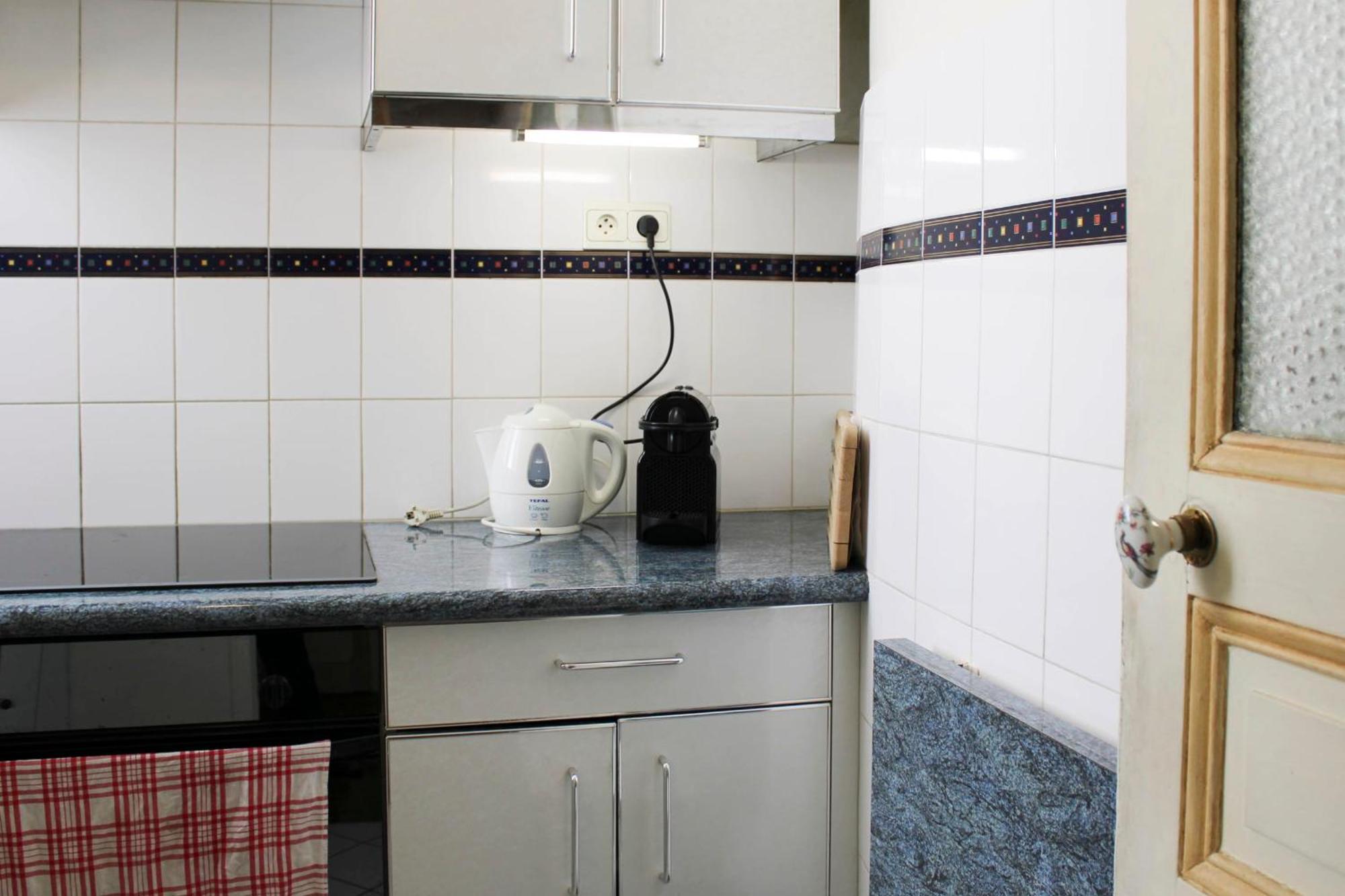 Lovely Flat Close To Eiffel Tower * Parigi