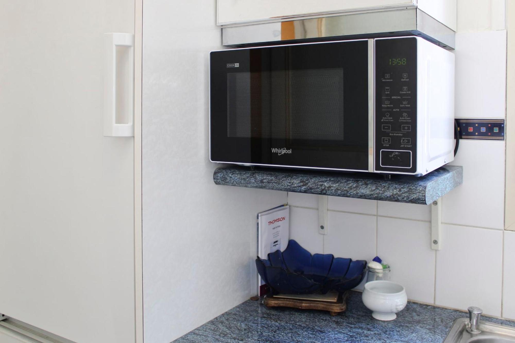 Lovely Flat Close To Eiffel Tower * Paris