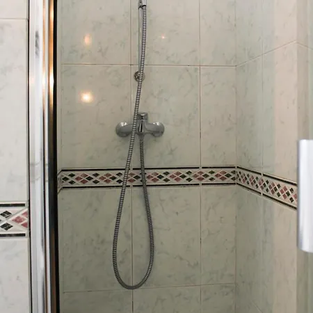 Lovely Flat Close To Eiffel Tower Apartment *